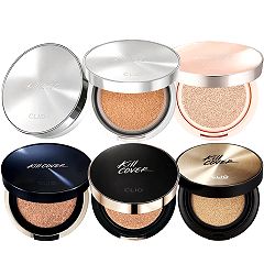 24位のイメージ