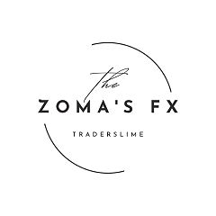 104位のイメージ