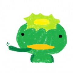 86位のイメージ