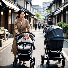 121位のイメージ