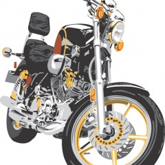 14位のイメージ