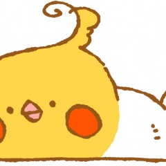 85位のイメージ