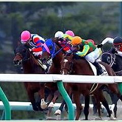 138位のイメージ