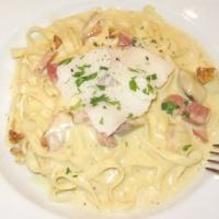 11位のイメージ