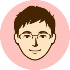 25位のイメージ