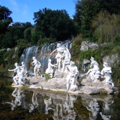 23位のイメージ