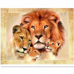 12位のイメージ