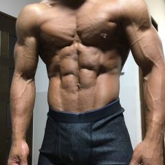 19位のイメージ