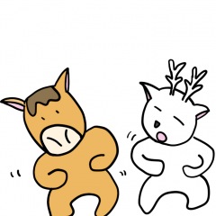 14位のイメージ