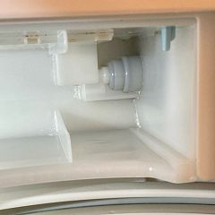 19位のイメージ