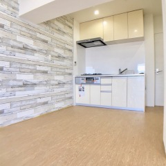 112位のイメージ