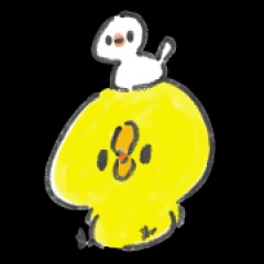 113位のイメージ