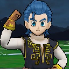 26位のイメージ