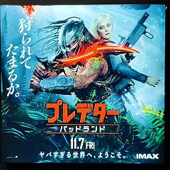 42位のイメージ