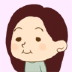 24位のイメージ