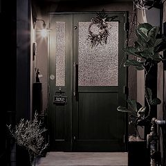 22位のイメージ