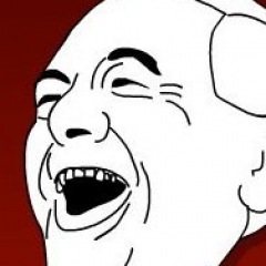 55位のイメージ