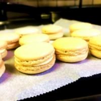 23位のイメージ