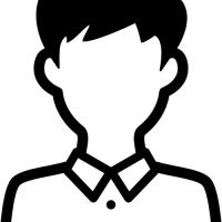 102位のイメージ