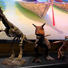 107位のイメージ