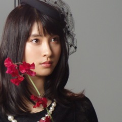 23位のイメージ