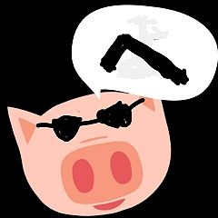 81位のイメージ