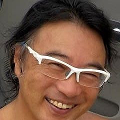 128位のイメージ