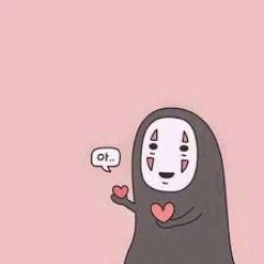 24位のイメージ