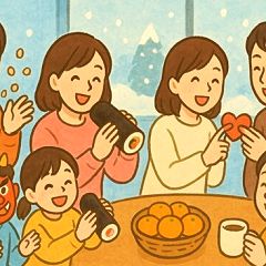 56位のイメージ