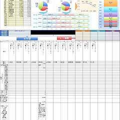 113位のイメージ