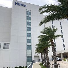 74位のイメージ