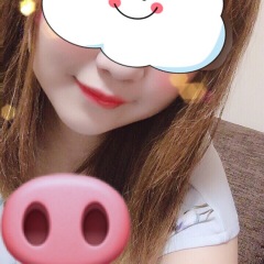 10位のイメージ