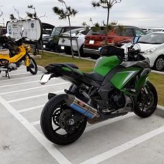 26位のイメージ