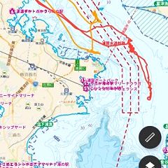 13位のイメージ