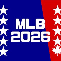 24位のイメージ