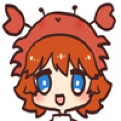 30位のイメージ