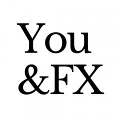 20位のイメージ