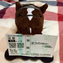 104位のイメージ