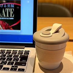 106位のイメージ