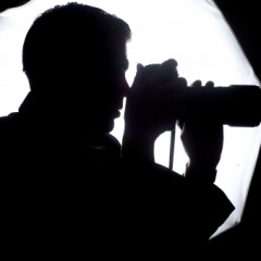 79位のイメージ