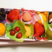 44位のイメージ