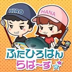 20位のイメージ