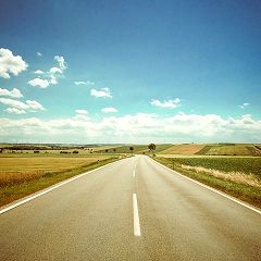 113位のイメージ