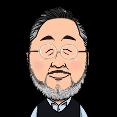 84位のイメージ