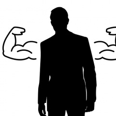 26位のイメージ