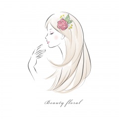 57位のイメージ