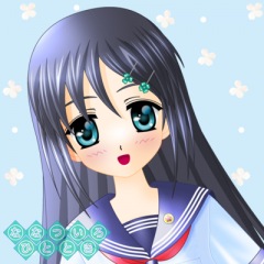 104位のイメージ