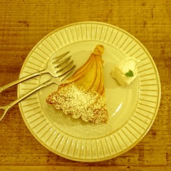 84位のイメージ