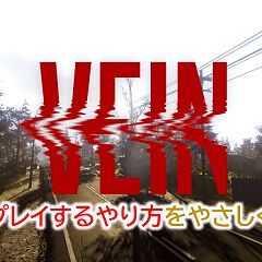 58位のイメージ