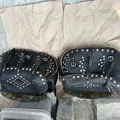 21位のイメージ